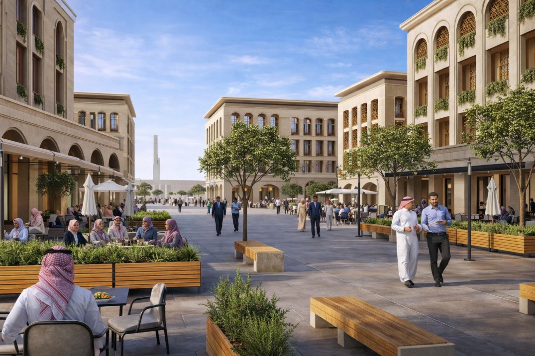 al manar image