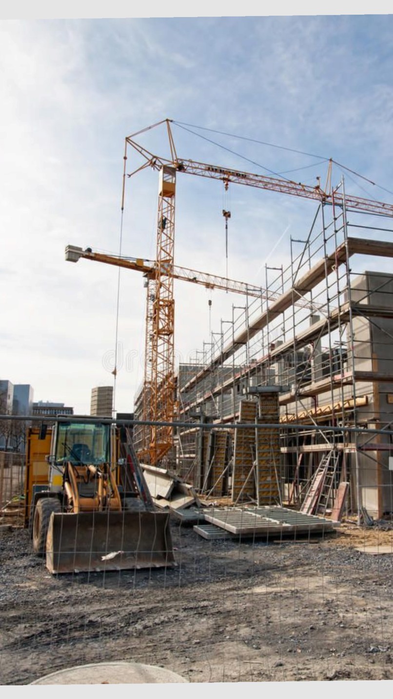 construction 1