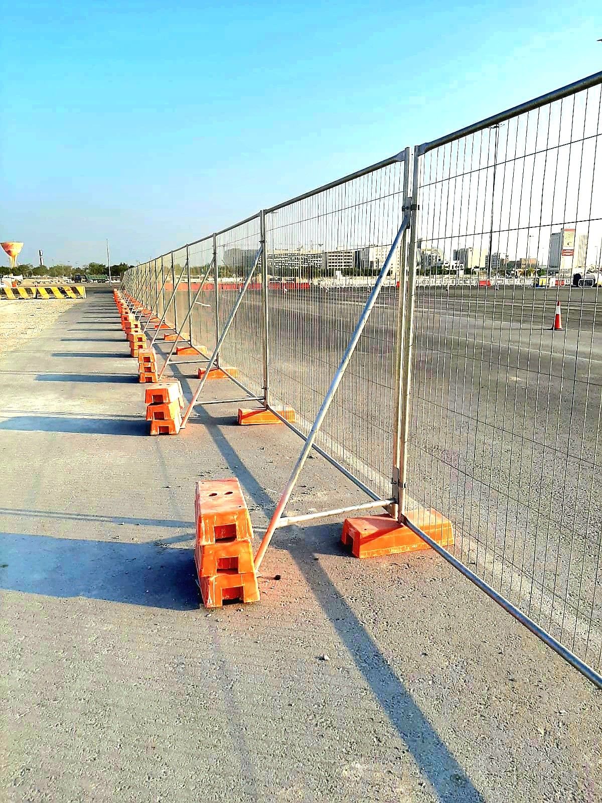 construction 2
