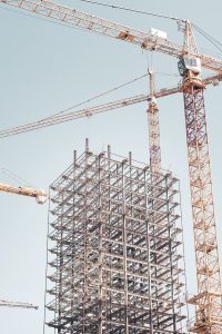 construction 3